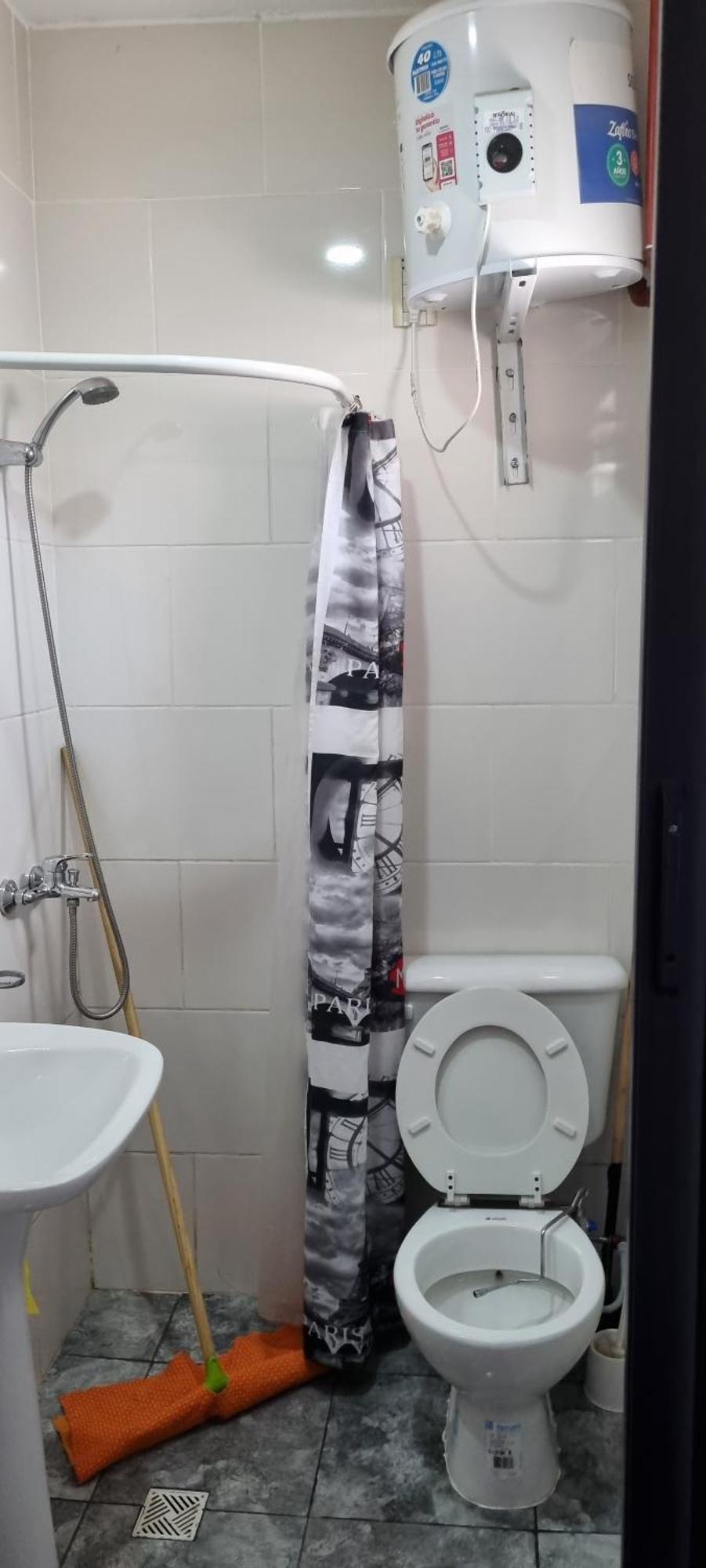 Appartamento El Jacaranda Diario San Luis